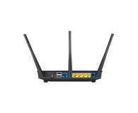ASUS DSL-N16U - 1400344 - zdjęcie 4